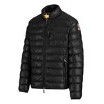 MTImportsInc-MERNIELEATHER-400037056528_2