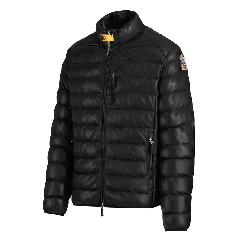 MTImportsInc-MERNIELEATHER-400037056528_2