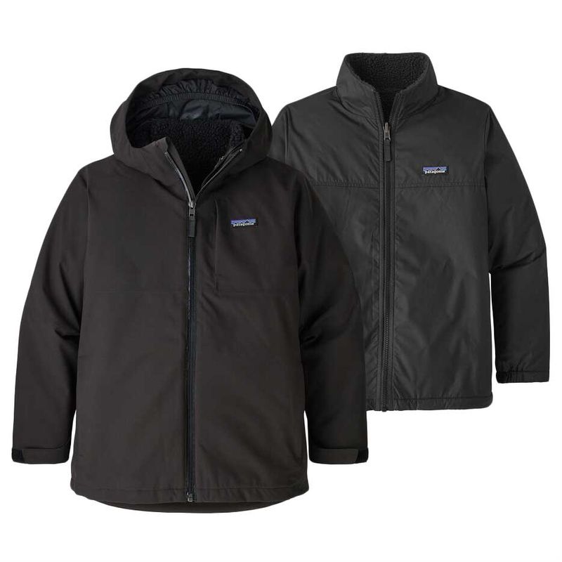 Patagonia-BOYS4IN1EVERYDAYJK-400037326393_main_image