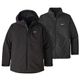 Patagonia-BOYS4IN1EVERYDAYJK-400037326386_main_image