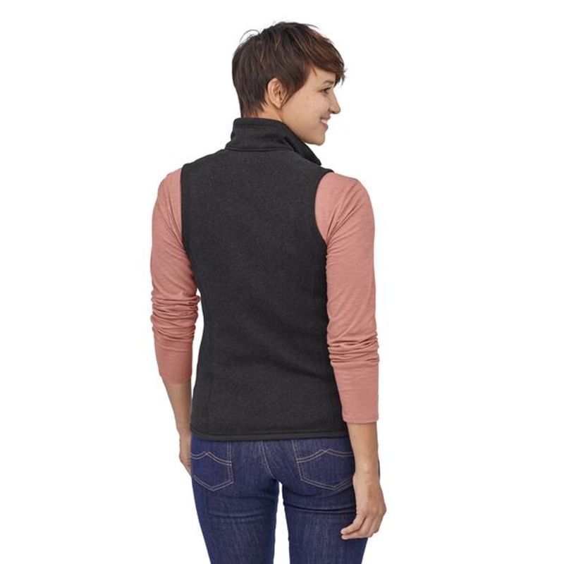 Womens better hot sale sweater vest