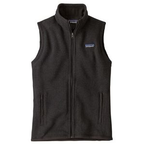 womens better sweater vest