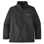 Patagonia-BOYS4IN1EVERYDAYJK-400037326393_2