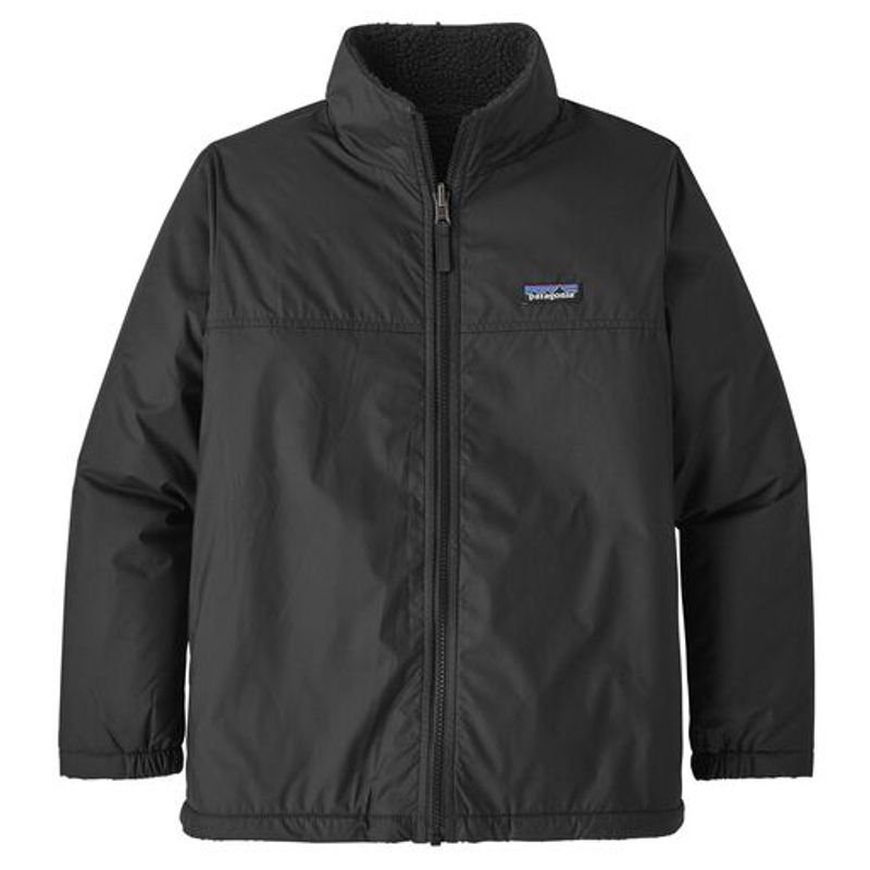 Patagonia 4 in 1 jacket clearance