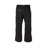 Marmot-SPIREPANT-400037327970_4