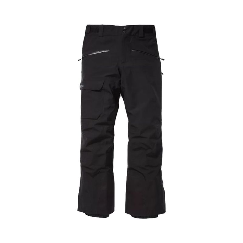 Marmot-SPIREPANT-400037327970_4