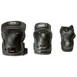 Roces-VENTILATED3PACK-400037524102_main_image