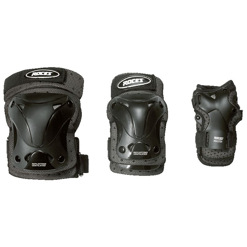 Roces-VENTILATED3PACK-400037524102_main_image