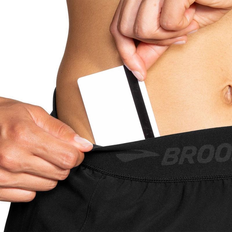 Brooks-CHASER3SHORT-400037525888_6