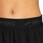 Brooks-CHASER3SHORT-400037525888_4