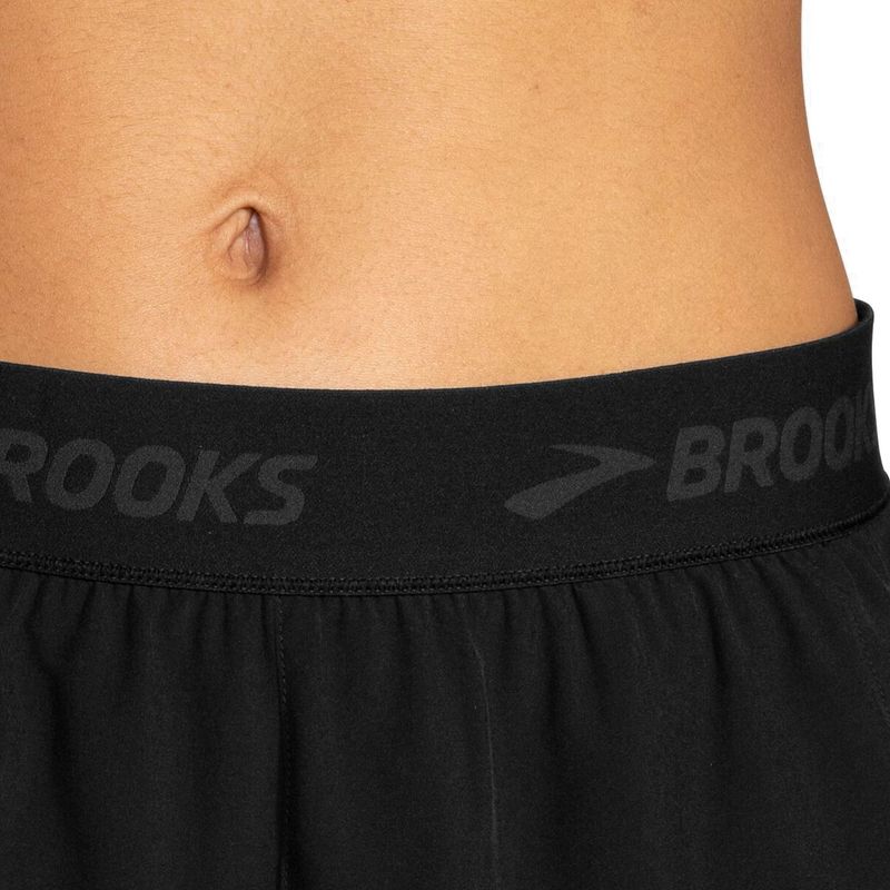 Brooks-CHASER3SHORT-400037525888_4