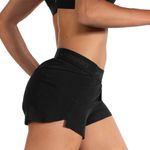 Brooks-CHASER3SHORT-400037525888_8