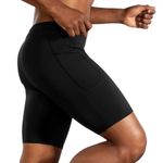 Brooks-SOURCE9SHORTTIGHT-400037526830_6