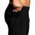 Brooks-SOURCE9SHORTTIGHT-400037526830_5