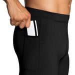 Brooks-SOURCETIGHT-400037526892_5