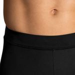 Brooks-SOURCETIGHT-400037526892_4