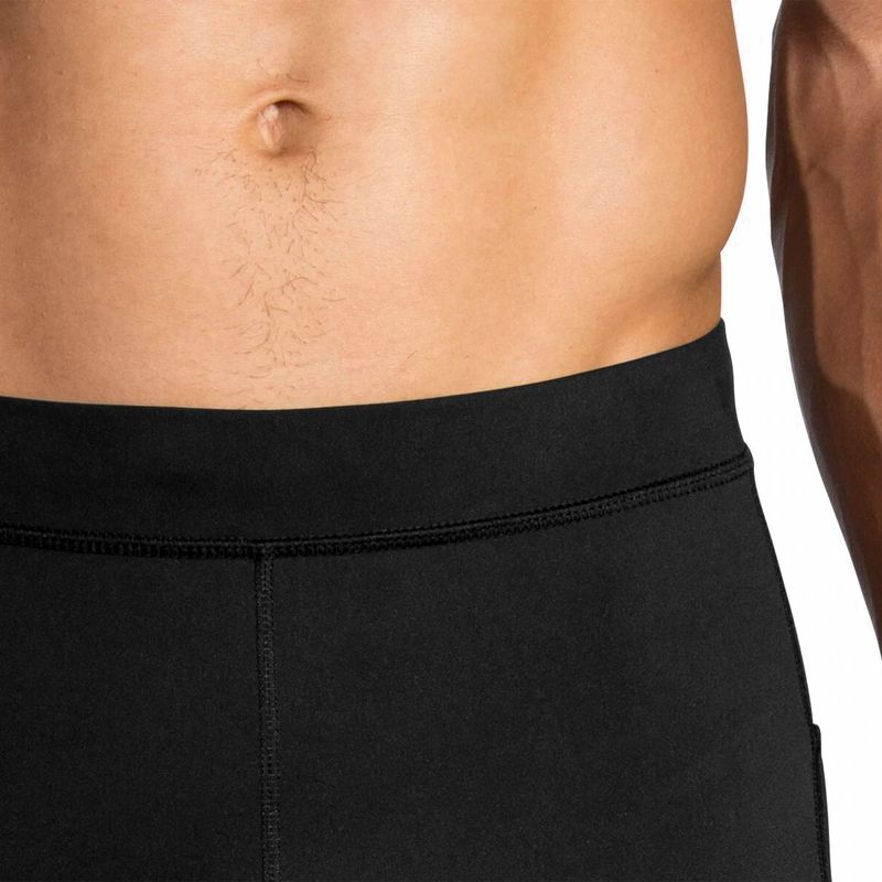 Brooks-SOURCE9SHORTTIGHT-400037526830_4