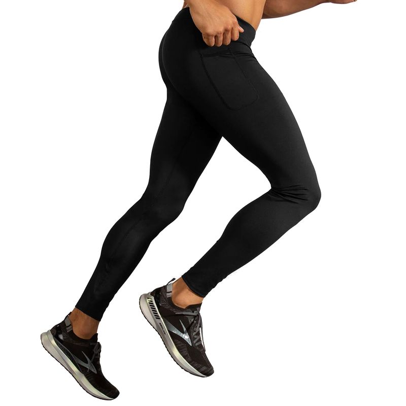 Brooks-SOURCETIGHT-400037526892_6