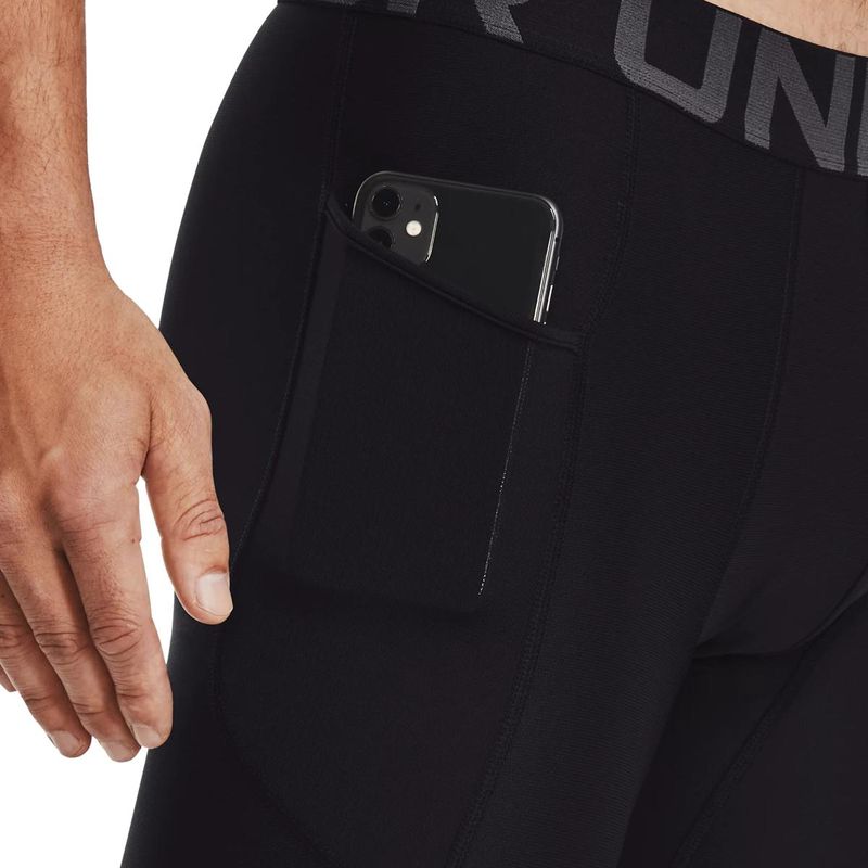UnderArmour-HGARMOURLEGGING-400037556448_5