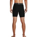 UnderArmour-HGARMOURCOMPSHORT-400037559708_4
