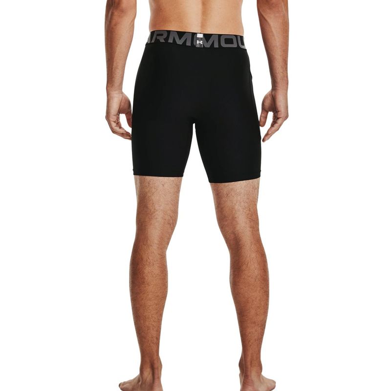 UnderArmour-HGARMOURCOMPSHORT-400037559708_4