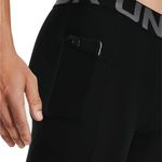 UnderArmour-HGARMOURCOMPSHORT-400037559708_5