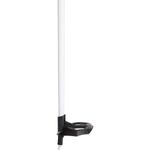 Rossignol-FT500NORDICPOLE-400037578303_3