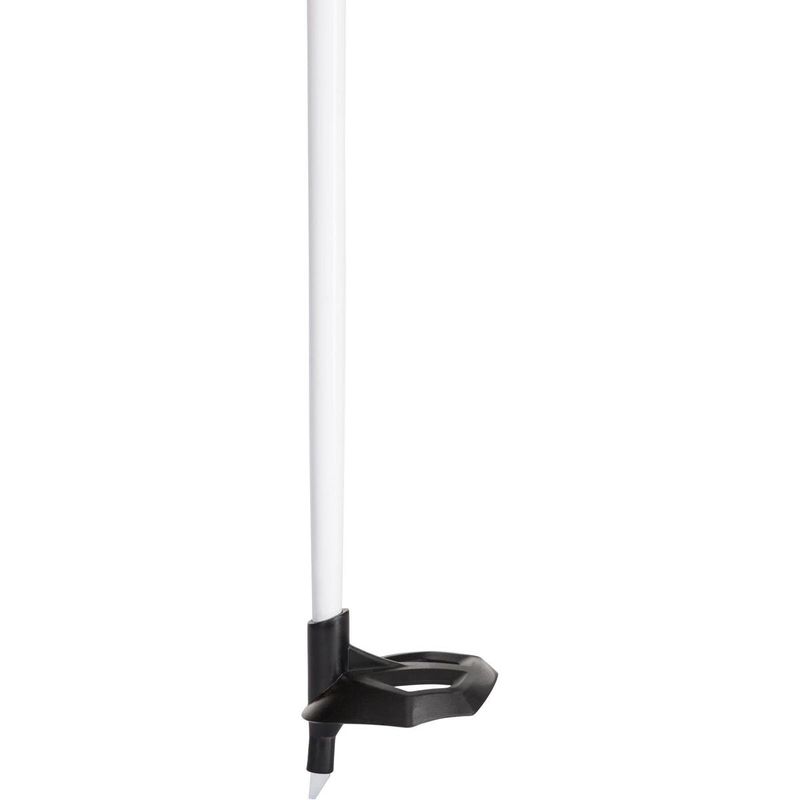 Rossignol-FT500NORDICPOLE-400037578303_3