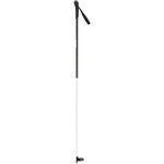 Rossignol-FT500NORDICPOLE-400037578303_main_image