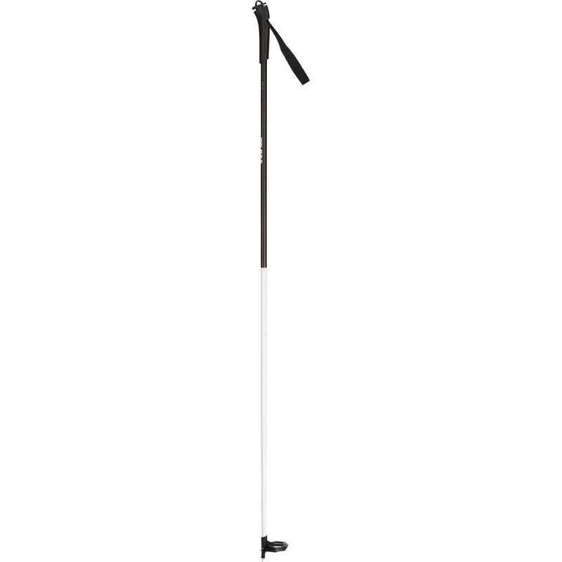 Rossignol-FT500NORDICPOLE-400037578303_main_image