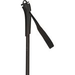 Rossignol-FT500NORDICPOLE-400037578303_2