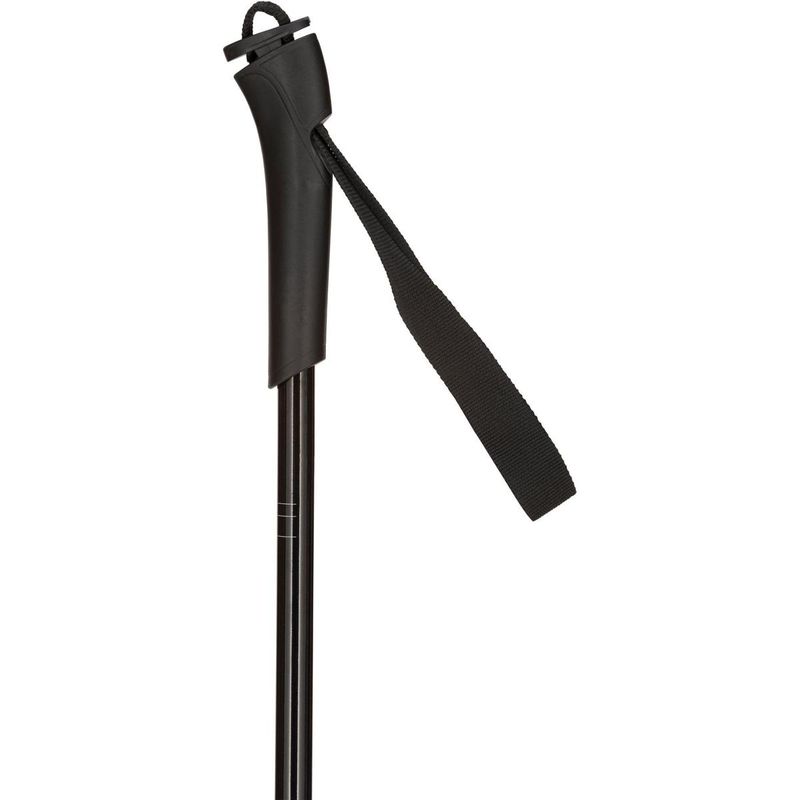 Rossignol-FT500NORDICPOLE-400037578303_2