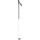 Rossignol-FT500NORDICPOLE-400037578266_main_image