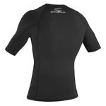 ONeill-BASICSKINS50SSRASH-400037626721_2