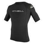 ONeill-BASICSKINS50SSRASH-400037626721_main_image