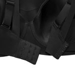Brooks-DAREUNDERWIREBRA-400037640130_8