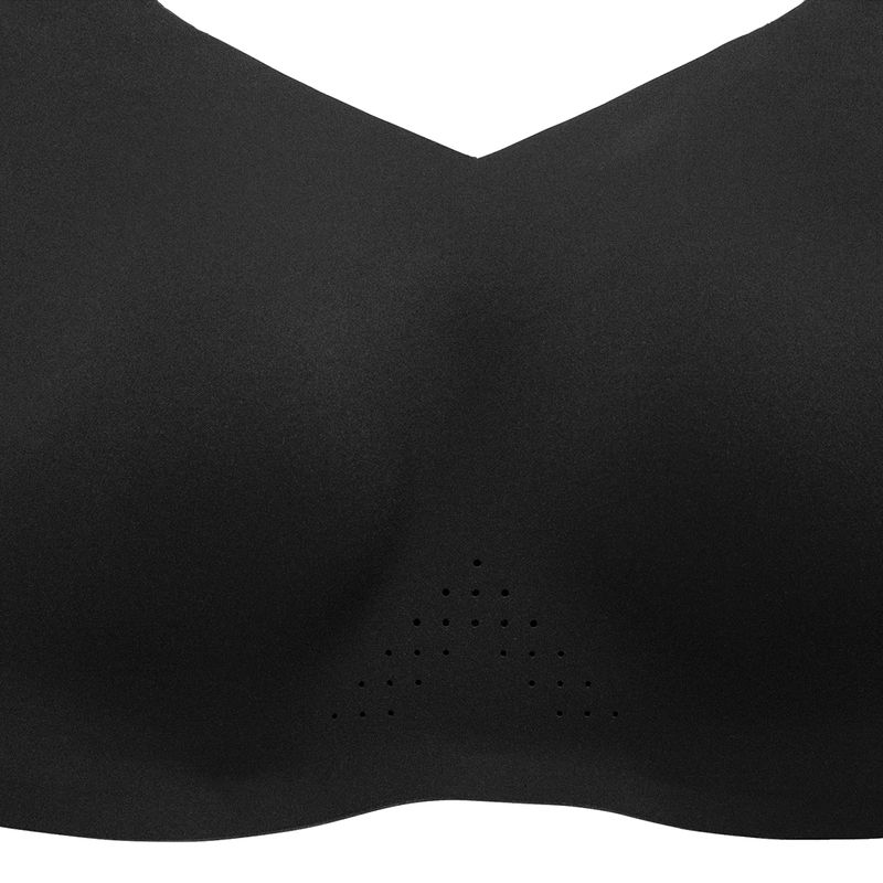 Brooks-DAREUNDERWIREBRA-400037640154_7