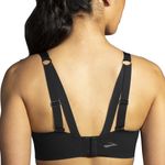 Brooks-DAREUNDERWIREBRA-400037640154_4