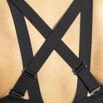 Brooks-DAREUNDERWIREBRA-400037640130_6