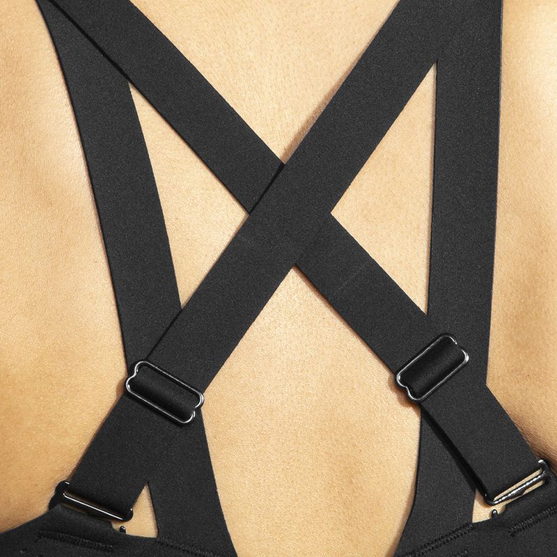 Brooks-DAREUNDERWIREBRA-400037640130_6