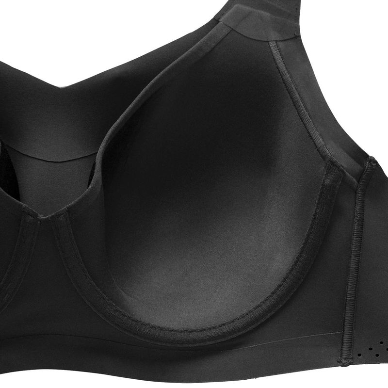Brooks-DAREUNDERWIREBRA-400037640130_9