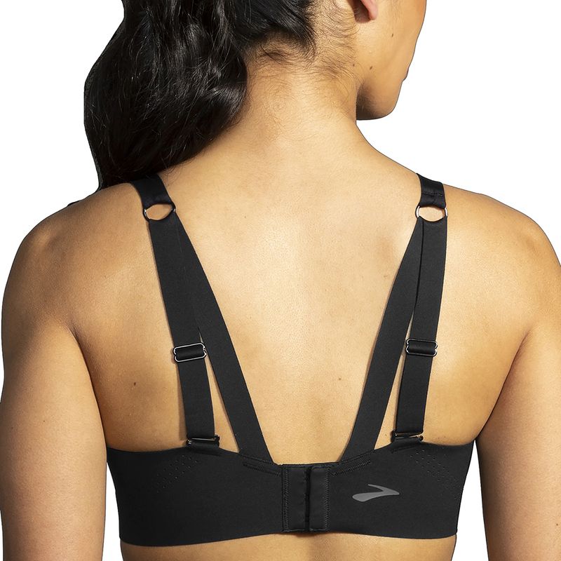 Brooks-DAREUNDERWIREBRA-400037640130_4