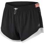 NewBalance-QSPEEDSHORT-400037641694_main_image