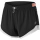 NewBalance-QSPEEDSHORT-400037641663_main_image