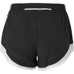 NewBalance-QSPEEDSHORT-400037641694_2