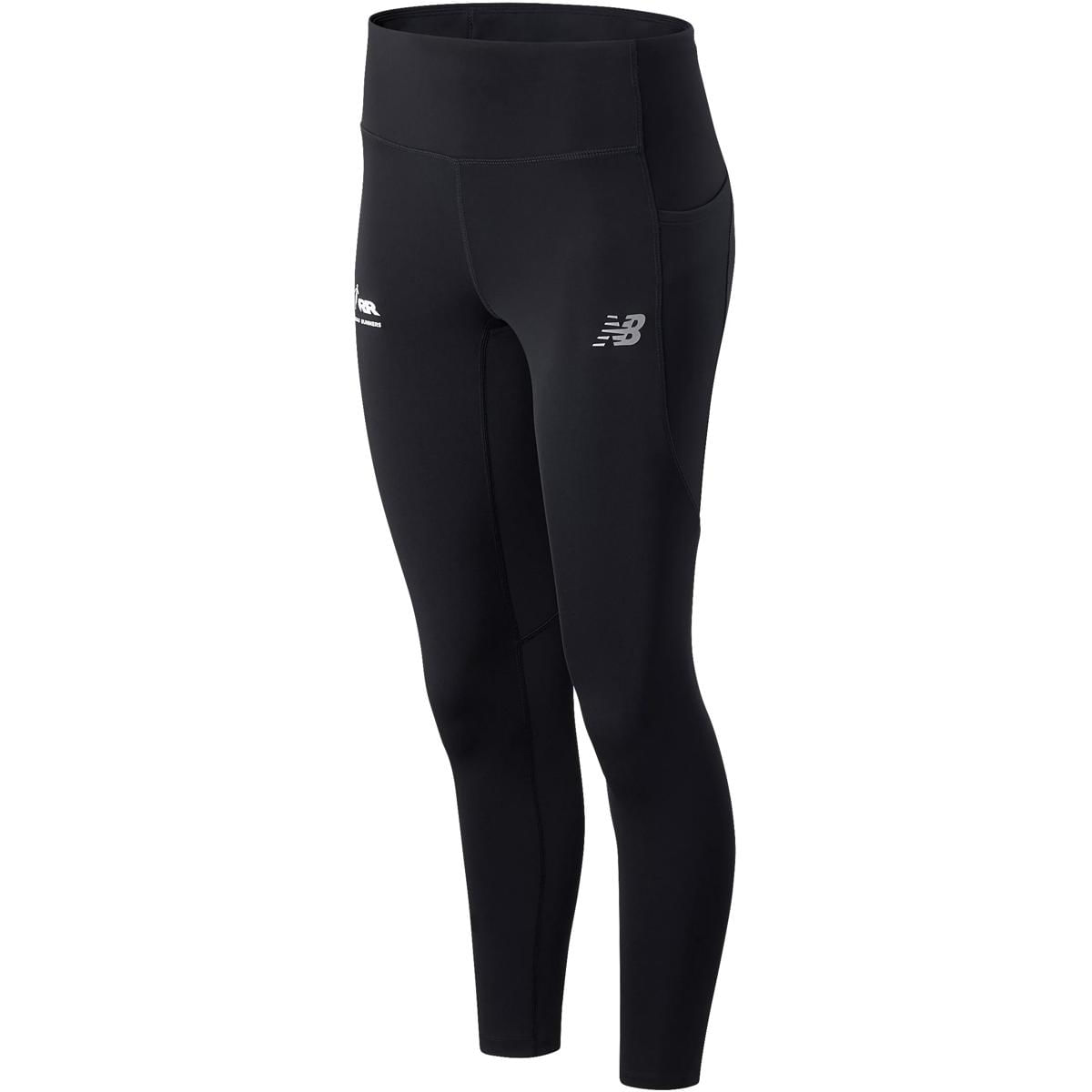 new balance winterwatch tight