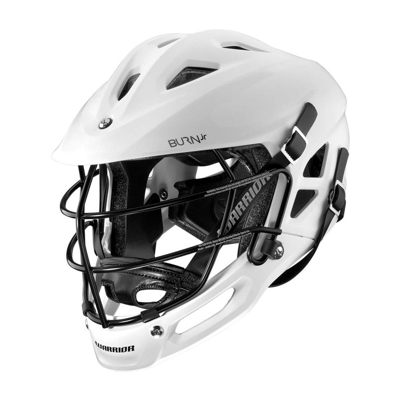 WarriorLacrosse-BURNJRHELMET-400037655080_4