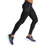 Brooks-MOMENTUMTHERMALTIGHT-400037686749_4