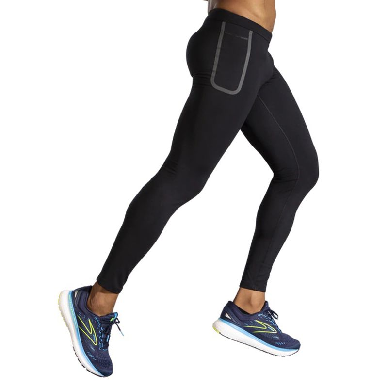 Brooks-MOMENTUMTHERMALTIGHT-400037686749_4