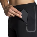 Brooks-MOMENTUMTHERMALTIGHT-400037686749_5